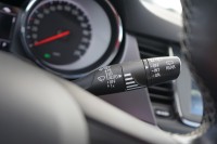 Opel Astra K ST 1.5 CDTI