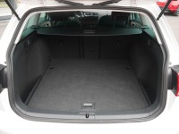 VW Golf VII Variant 1.5 TSI Highline