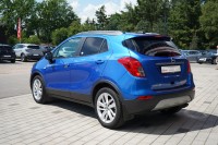 Opel Mokka X 1.4 Turbo ON Start/Stop
