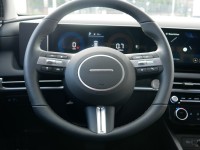 Hyundai Tucson 1.6 T-GDI Aut.