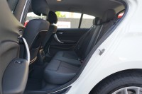 BMW 118 118i