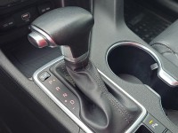 Kia Sportage 1.6 T-GDI Spirit 2WD