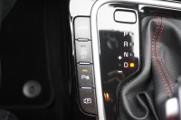 Kia pro_cee'd Proceed 1.6 T-GDI GT Bastuck