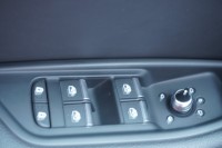 Audi A4 Quattro Avant 40 TDI quattro advanced