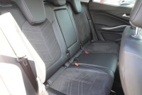 Opel Grandland 1.2 GS Line Aut.