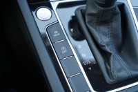 VW Arteon Shooting Brake 2.0 Elegance