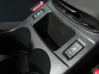 Nissan Qashqai 1.6 DIG-T N-Connecta