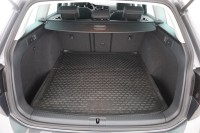 VW Golf VII Variant 1.4 TSI DSG R-Line