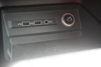 VW Golf Sportsvan VII 1.5 TSI Comfortline