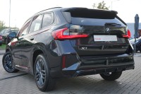 BMW X1 18i M Sport sDrive Aut.