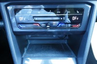 VW Tiguan Allspace 1.5 TSI DSG Life VC HUD