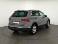 VW Tiguan 2.0 TDI 4M Life DSG