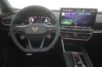 Cupra Formentor VZ 2.0 TSI DSG 4Drive