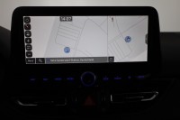 Hyundai i30 Fastback 1.5 T-GDI N-Line