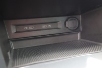 VW Tiguan 1.5 TSI Active