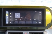 Fiat Grande Panda La Prima 1.2 Hybrid Aut.