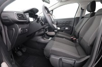 Citroen C3 PureTech 110