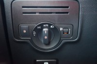 Mercedes-Benz Vito 114 CDI lang