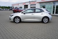 Toyota Corolla 1.2