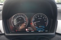BMW X1 xDrive 25 e Advantage