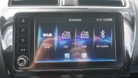 Mitsubishi Space Star 1.2 Top SHZ Tempomat