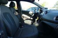 Hyundai i10 1.2 Style