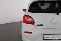 Mitsubishi Space Star 1.2 Edition 100+