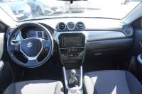 Suzuki Vitara 1.6 4x4