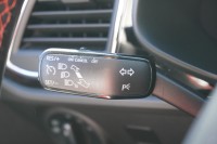 Seat Leon ST 1.4 TSI FR