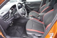 Skoda Kamiq 1.0 Monte Carlo