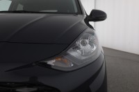 Hyundai i10 1.2 Aut.