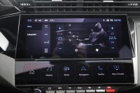 Peugeot 308 SW GT-Line PureTech 130 Aut.