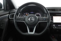 Nissan Qashqai 1.7 dCi Tekna+ 4x4