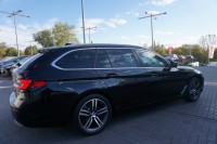 BMW 520 520d Touring Aut.