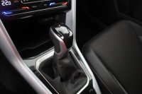 VW T-Roc 2.0 TDI Goal DSG