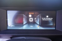 Citroen SpaceTourer Spacetourer XL 2.2 Diesel 180 Aut.