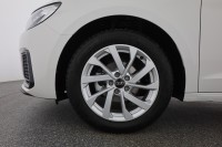 Audi A1 Sportback 25 1.0 TFSI S-Tronic
