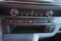 Opel Vivaro Kasten 2.0 Di Edition M