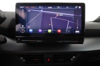 Cupra Born 170 kW