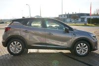 Renault Captur II 1.3 TCE Intens