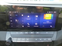 Opel Astra L ST 1.5 CDTI