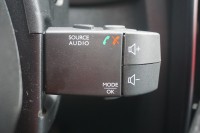 Renault Clio Grandtour 0.9 TCE Limited