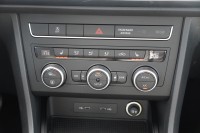 Seat Ateca 1.5 Style