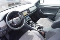 Skoda Kodiaq 1.5 TSI Style