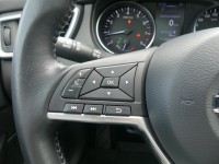 Nissan Qashqai 1.6 N-Connecta
