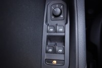 Skoda Karoq 1.5 TSI Sportline DSG