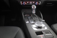 Audi A3 Sportback 35 TFSI S-Tronic design