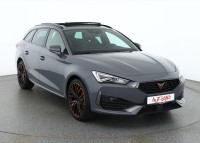 Cupra Leon ST 1.4 TSI e-Hybrid VZ DSG