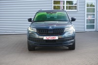 Skoda Kodiaq 2.0 TSI Sportline 4x4 DSG