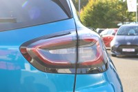 Ford Puma ST-Line 1.0 EB Aut.